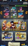 selling_dragon_ball_legends_ac_1608733465_ee674109_progressive.jpg