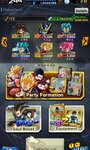 selling_dragon_ball_legends_ac_1608733465_fa1e25e8_progressive.jpg