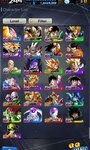 selling_dragon_ball_legends_ac_1608733466_1b1cc5ca_progressive.jpg