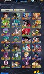 selling_dragon_ball_legends_ac_1608733466_0571a334_progressive.jpg