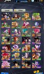 selling_dragon_ball_legends_ac_1608733466_c39574a8_progressive.jpg