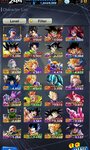 selling_dragon_ball_legends_ac_1608733466_d9810763_progressive.jpg