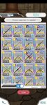 Screenshot_20201224-170942_SAO MD.jpg