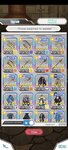 Screenshot_20201224-170955_SAO MD.jpg