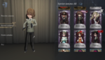 Captura de Tela (343).png