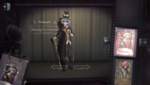 Captura de Tela (346).png