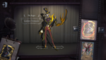 Captura de Tela (347).png
