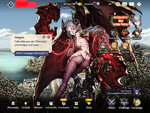 385155A8-DA8B-45A2-A81B-2AC956B59711.jpeg