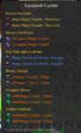 6.PNG