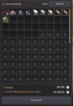 Alti.PNG