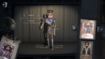Captura de Tela (344).png