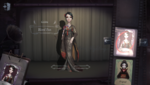 Captura de Tela (345).png