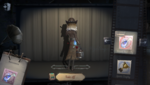 Captura de Tela (354).png
