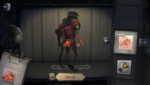 Captura de Tela (355).png