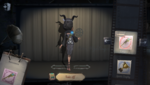 Captura de Tela (356).png