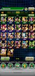 Screenshot_20201224-214546_Dokkan.jpg