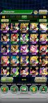 Screenshot_20201224-214611_Dokkan.jpg