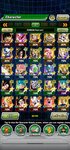 Screenshot_20201224-214621_Dokkan.jpg