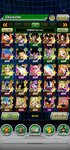 Screenshot_20201224-214641_Dokkan.jpg