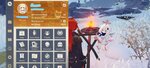 Screenshot_20201223-191255_Genshin Impact_2.jpg