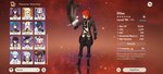 Screenshot_20201223-190251_Genshin Impact.jpg