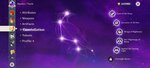 Screenshot_20201223-190300_Genshin Impact.jpg