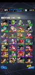 Screenshot_20201224_190939_com.bandainamcoent.dblegends_ww.jpg