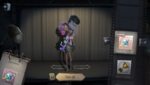 Captura de Tela (353).png