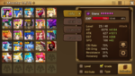 com.com2us.smon.normal.freeful_Screenshot_2020.12.25_01.06.20.png
