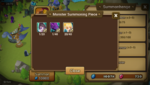 com.com2us.smon.normal.freeful_Screenshot_2020.12.25_01.07.00.png