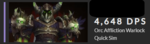 1608859253121.png