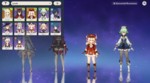 klee2.PNG