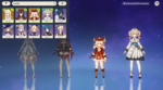 klee6.PNG
