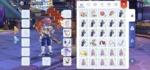 368A3571-4C3A-4800-A830-2B34CD977146.png