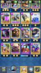 7E4233E5-1A55-45E5-B4FA-A29C057FAB6A.png