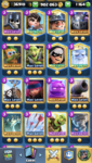 171F34BB-861C-4EDA-8840-851F2C082E1E.png