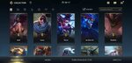 wildrift4.jpg