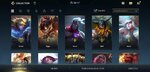 wildrift5.jpg
