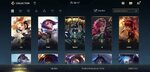 wildrift6.jpg