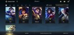 wildrift7.jpg