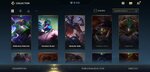 wildrift8.jpg