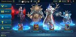 Screenshot_20201225-155215_Raid.jpg