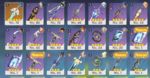Screenshot 2020-12-11 214740.png