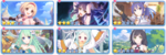 1608884108380.png