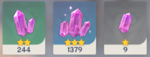 2.1.png