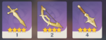 2.2.png