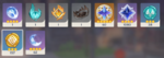 3.png