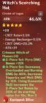 4.1.png