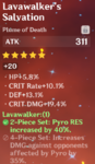 4.2.png