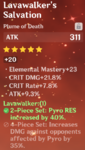 4.3.png